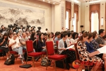 第三届丝绸之路（敦煌）国际文化博览会将于9月27日开幕（图） - 中国甘肃网