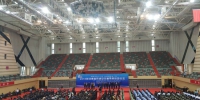 2018年甘肃省网络安全宣传周启动仪式在兰州大学举行 - 人民网