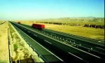 40年看甘肃交通|经历建管一体、运管分离、统一管理三转变—高速公路管理篇（一） - 交通运输厅