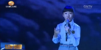 “铁马冰河·丝路诗篇”大型朗诵会举行 - 甘肃省广播电影电视