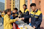 普及乘梯常识  筑牢安全基础

学校开展电梯使用知识讲座 - 甘肃农业大学