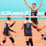 （体育）（1）排球——女排世锦赛：中国队获季军 - 人民网
