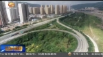 天水：打造精品公共项目 完善城市服务功能 - 甘肃省广播电影电视