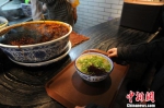 甘肃银企合作拓海内外市场 打造“全球第一快餐” - 甘肃新闻