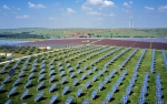 河北张家口可再生能源装机容量逾1200万千瓦 - 中国甘肃网