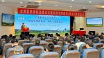 全国畜牧学科高峰论坛在我校顺利召开 - 甘肃农业大学