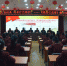 《陇原红故事》赠书活动在华侨实验学校举行 - 人民网