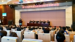 我校参加第十五届中国高校博物馆学术研讨会 - 甘肃农业大学