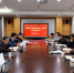 学校召开教代会执委会年度第二次会议 - 甘肃农业大学