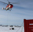 中国科考队为出征南极内陆做准备  - 人民网