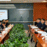 学校召开2018年科技工作会议 - 甘肃农业大学