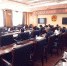 甘肃省人大常委会第二十三次主任会议召开 - 甘肃省广播电影电视
