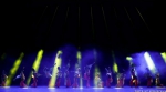 音乐学院师生在甘肃省舞蹈大赛中获奖 - 兰州城市学院
