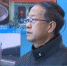 甘肃省庆祝改革开放四十周年图片展 公路建设四通八达 - 甘肃省广播电影电视