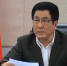 甘肃省委书记林铎主持召开省委常委会会议 传达学习习近平总书记重要讲话和指示精神 研究提出贯彻意见 安排部署有关工作 - 甘肃省广播电影电视
