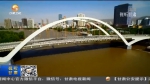 兰州：多措并举提升城市品质 精心管理打造精致兰州 - 甘肃省广播电影电视