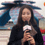 【庆祝“三八”妇女节】追梦新时代 绽放“她”魅力（视频+文图） - 中国甘肃网