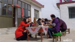 《中华民族》节目预告：《古道崇信》第二集《古城》（4月15日） - 中国甘肃网