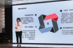 我校举行“心系国家安全，展示交大风采”演讲比赛 - 兰州交通大学