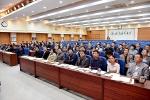 学校召开专题会议  部署推进安全工作 - 甘肃农业大学