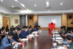 学校工商管理（MBA）教育中心正式揭牌 - 甘肃农业大学