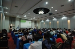 兰州交通大学举办第5期香樟经济学Seminar - 兰州交通大学