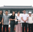 我校学子在甘肃省第一届大学生心理辅导课教学竞赛中获佳绩 - 兰州城市学院