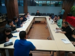3召开座谈会.jpg - 残疾人联合会