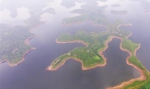 臭水变清水催生一批生态产业——重庆最大人工湖的绿色蝶变 - 中国甘肃网