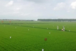 从“靠天吃饭”到“看天管理”——黑龙江创新气象为农服务体系观察 - 中国甘肃网