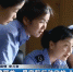 【爱国情 奋斗者】魏丽龙：用实际行动守护“兰州蓝” - 甘肃省广播电影电视