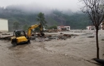 强降雨已造成四川阿坝州1.27万人受灾 - 中国甘肃网