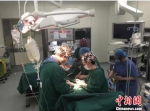 中国胆囊结石发病率不断上升 专家吁防止“病从口进” - 甘肃新闻