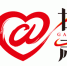 I@甘肃 2019网络扶贫博览会将于9月23日正式开幕 - 中国甘肃网