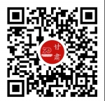 “庆祝中华人民共和国成立70周年甘肃宣传思想文化发展成就展”上线（图） - 中国甘肃网