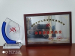 学校在甘肃省第二届全民健身运动会桥牌比赛中获佳绩 - 兰州交通大学