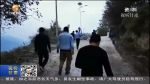 新闻特写：扶贫路上 青春无悔 - 甘肃省广播电影电视