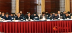 甘肃出台18项措施促进流通发展和商业消费 - 中国甘肃网