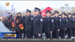 甘肃省举办多种活动迎接国家宪法日 - 甘肃省广播电影电视