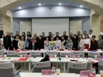 我校学生在甘肃省第四届汉语国际教育专业硕士教学技能大赛中荣获佳绩 - 兰州交通大学