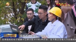 【不忘初心 牢记使命】杜永峰：在“平凡”岗位上干出“不平凡”成就 - 甘肃省广播电影电视