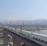铁路年底调图 甘肃省新增5对东部沿海方向动车组列车 - 甘肃省广播电影电视