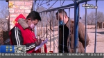【短视频】甘肃省多措并举加强农村疫情防控 - 甘肃省广播电影电视