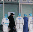 （聚焦疫情防控）（1）武汉首个以中医为主的方舱医院开始收治病人 - 人民网