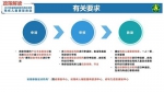 4.jpg - 残疾人联合会