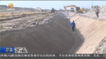 【短视频】甘肃省近六成在建重大水利工程有序复工复产 - 甘肃省广播电影电视