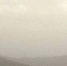 3月25日，甘肃省庆阳市镇原县多地出现大风沙尘天气。　李岩 摄 - 甘肃新闻