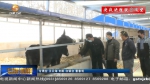 【短视频】会宁：特色产业铺就致富路 - 甘肃省广播电影电视