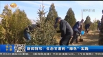【短视频】新闻特写：生态甘肃的“绿色”实践 - 甘肃省广播电影电视