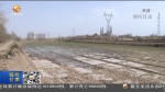 【短视频】甘肃省充分利用水资源 全力保障386.4万亩耕地畅饮“增产水” - 甘肃省广播电影电视